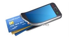 MTN, Skrill join forces to launch 'Pay by Skrill' service