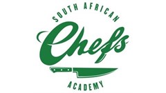 South African Chefs Academy opens in Joburg in 2015