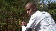 Customisation - for the big boys it's the best thing since sliced bread