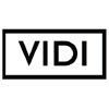 Launch of VIDI, first South African online streaming service