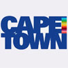 Cape Town remains top destination in Africa
