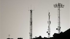 Eaton Towers acquires 3500+ Airtel towers