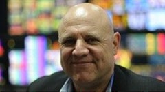 Lights, camera, ACTION: How to launch a TV channel successfully