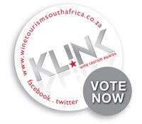 Click, Klink, voting open for wine tourism awards