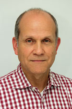 Doman takes over Popular Mechanics