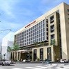 IHG Expands in Africa with hotel in Ethiopia