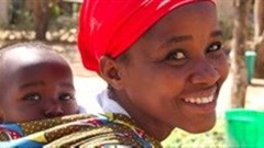 Nine ways women are changing African markets