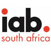 IAB objects to Department of Health's attempt to limit commercial speech