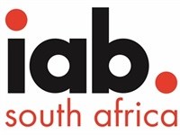 IAB objects to Department of Health's attempt to limit commercial speech