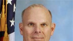 The FBI's Andrew McCabe says that for more than ten years HP was involved in paying bribes to government officials to win contracts. Image: