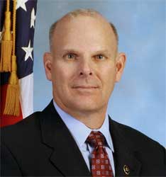 The FBI's Andrew McCabe says that for more than ten years HP was involved in paying bribes to government officials to win contracts. Image: