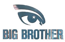 Big Brother Africa finds new premises