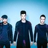 The Script to play South Africa