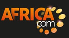 Cloud and Big Data drive AfricaCom 2014