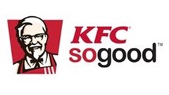 Country Bird's first KFC outlet in Zimbabwe