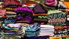 Garment industry says 200 plants shut since Bangladesh disaster