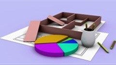 Kingfisher appoints French CEO: company