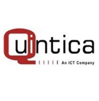 Quintica helps to prepare trainees for real-world ITIL situations
