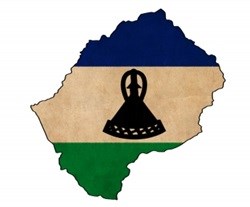 Image courtesy of taesmileland / FreeDigitalPhotos.net