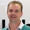 New CTO for Kalahari.com