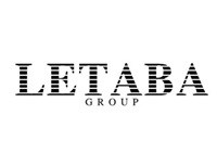 Letaba Dewatering launches pumps at Electra Mining