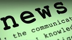 C'mon now, what breaking news is this?