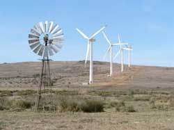 Alternative power suppliers will be encouraged and supported to try and reduce the burden on Eskom to provide South Africa with all the power it needs. Image: