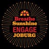 Top speakers at Breathe Sunshine Engage