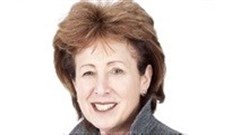 What is the media's role in South Africa today?