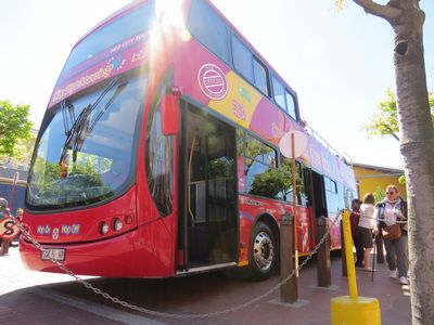 Summer lovin' as 2014 Klink Awards launches