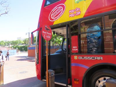 Summer lovin' as 2014 Klink Awards launches