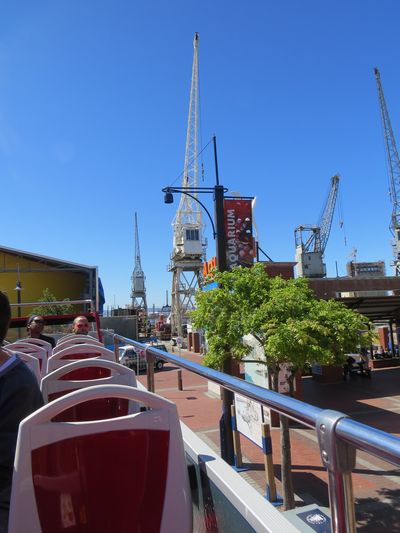 Summer lovin' as 2014 Klink Awards launches