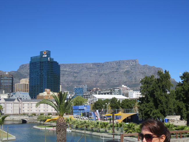 Summer lovin' as 2014 Klink Awards launches