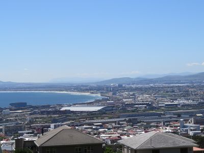 Summer lovin' as 2014 Klink Awards launches