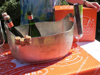 Summer lovin' as 2014 Klink Awards launches