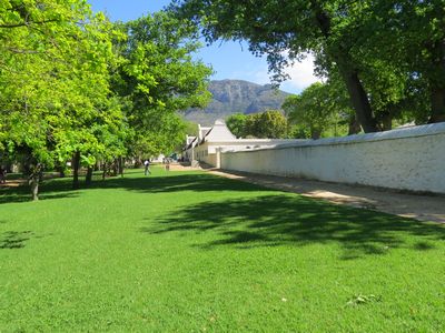 Summer lovin' as 2014 Klink Awards launches