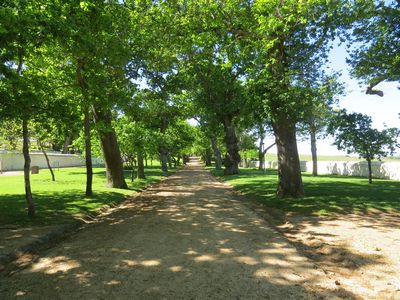 Summer lovin' as 2014 Klink Awards launches