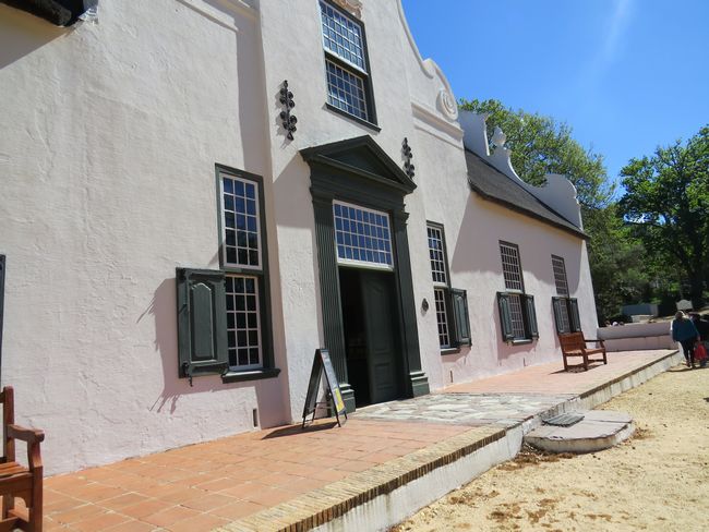 Summer lovin' as 2014 Klink Awards launches