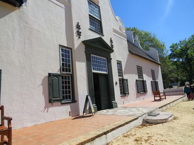 Summer lovin' as 2014 Klink Awards launches