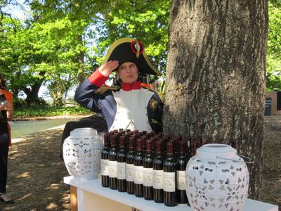 Summer lovin' as 2014 Klink Awards launches