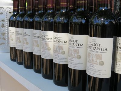 Summer lovin' as 2014 Klink Awards launches