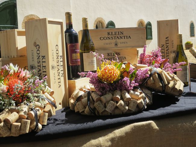 Summer lovin' as 2014 Klink Awards launches