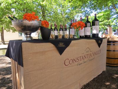 Summer lovin' as 2014 Klink Awards launches