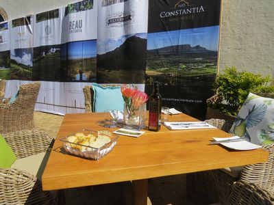 Summer lovin' as 2014 Klink Awards launches