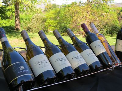 Summer lovin' as 2014 Klink Awards launches