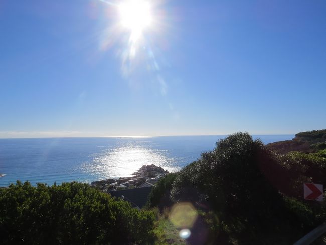 Summer lovin' as 2014 Klink Awards launches