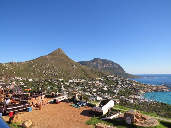 Summer lovin' as 2014 Klink Awards launches