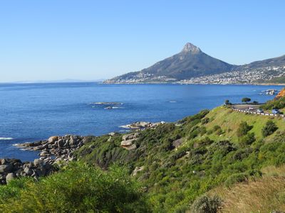 Summer lovin' as 2014 Klink Awards launches