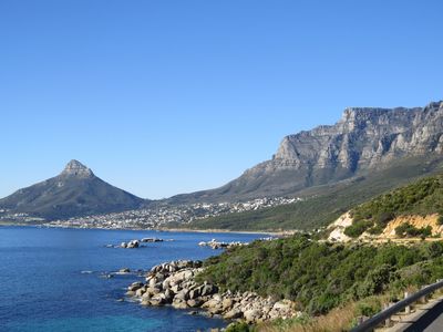 Summer lovin' as 2014 Klink Awards launches