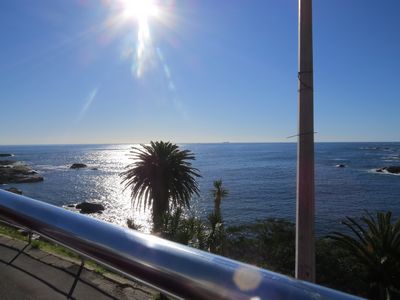 Summer lovin' as 2014 Klink Awards launches